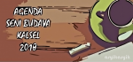 Agenda
