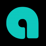 Asyik2DotCom (2)