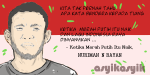 PUISIMERAH