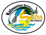 aruh-sastra-kotabaru