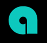 favicon512