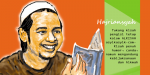 Nasruddin 4