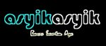 admin-ajax