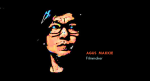 agus makkie_
