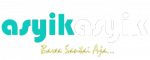 asyikasyikdotcom1
