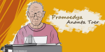 pramm-ilus-1