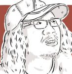 0-isbedy ilus profil