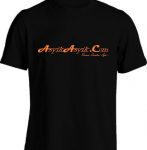 kaos hitam polos o'neck Termurah Kaos Hitam Polos ClipArt Best