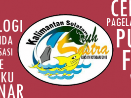 LOMBA FILM PUISI; MEMBAYANGKAN BENTUK DAN ISI