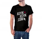 Asyikasyik0011