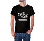 Asyikasyik002