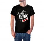 Asyikasyik0052