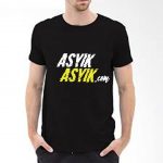 asyik-1