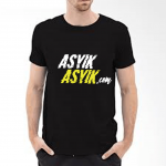 asyik-1