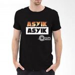 asyik-3