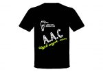baju-kaos1