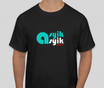 kaos1