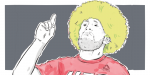 khabib