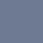 6E7A93