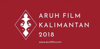 AFK; MEMASYARAKATKAN FILM, MEMFILMKAN MASYARAKAT