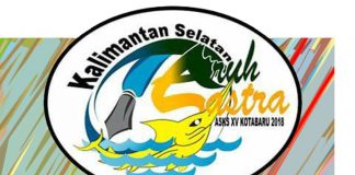 ARUH SASTRA; TUNGKU BARA, KARYA DADAKAN, DAN YANG MENGGELISAHKAN