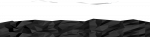 footerlarge23