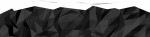 footerlarge231