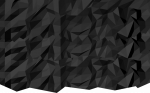 header tinggiblknew