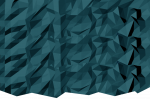 headerbirubaru2121
