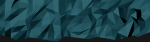 headerblue