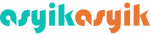 headernew