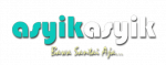 logoshadow
