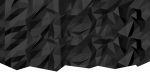 newblackheader