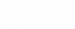 nofooter