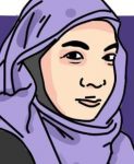 0-andria