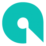 cropped-icon.png
