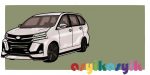 avanza-2019-asyikasyikdotcom