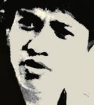 0-foto Faidi Rizal Alief
