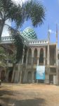 Masjid Al Ikhlas