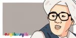 Guru Sekumpul_Asyikasyikdotcom