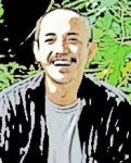 Fahmi Faqih[1]