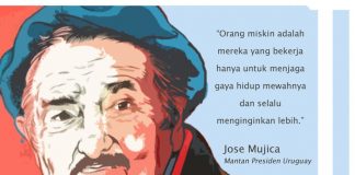 MUJICA