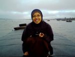 0dewi profil