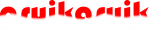 merah putih KECIL