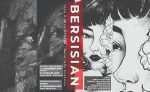 Asyik ilustrasi lukisan