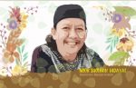 IMG-20191203-WA0006