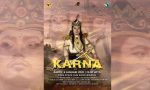 Karna ok