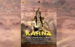 Karna ok