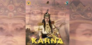 PEMENTASAN KARNA SENDRATASIK BERKARYA 9*