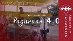 Paguruan 4.0